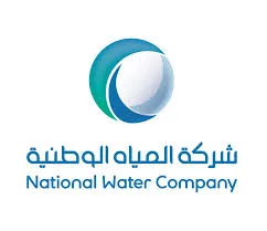 NWC