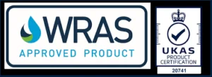 WRAS