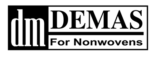 demas-nonwovens