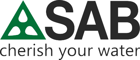 sab