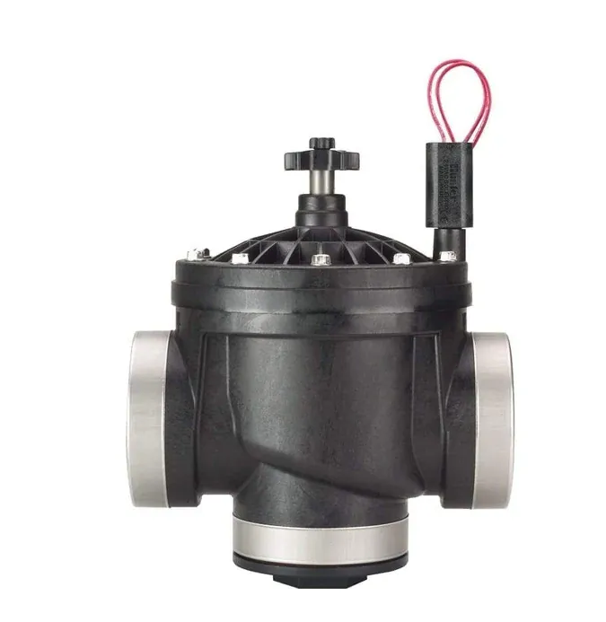 Hunter ICV-301 3″ Commercial Solenoid Valve