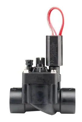 Hunter PGV-101-G 1″ Solenoid Valve