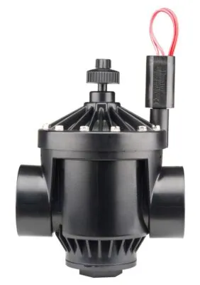 Hunter PGV-151-B 1½” Solenoid Valve