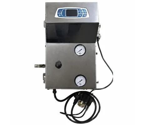 AirMist 230-50 Humidifier