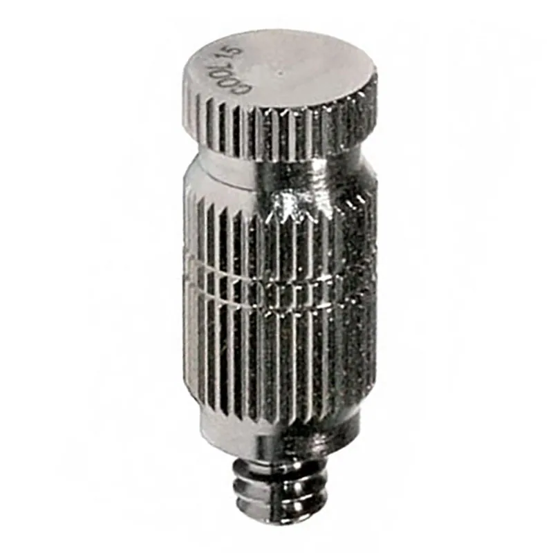 Economy nozzle 10/24 0.15 mm