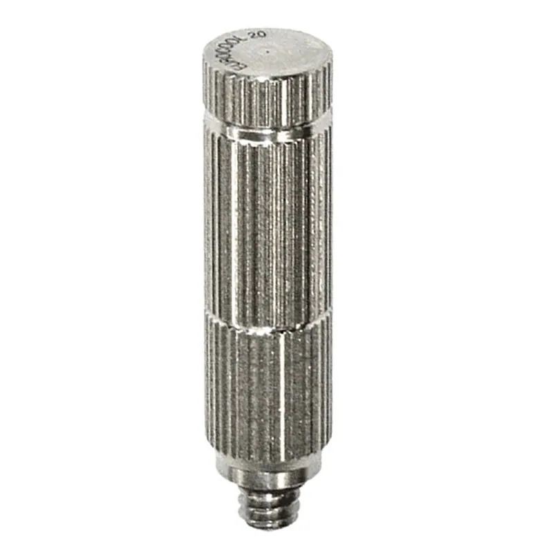 Nozzle 10/24 0.15 mm