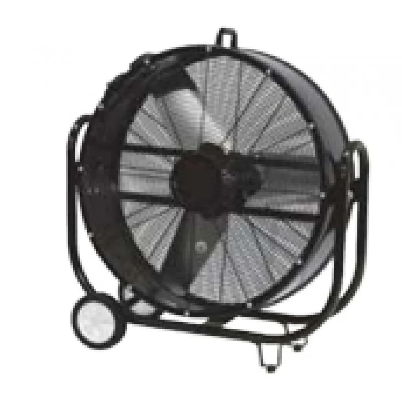 Suspended axial fan 45cm – Tecnocooling