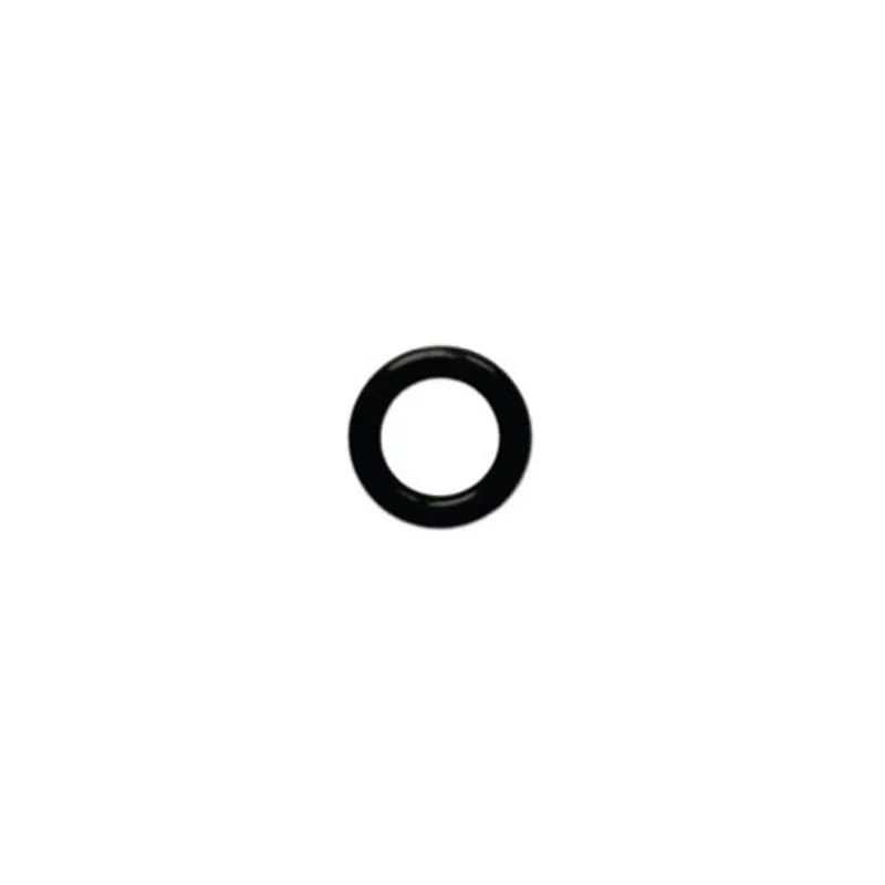 Viton sealing ring for stainless steel fittings 12 mm