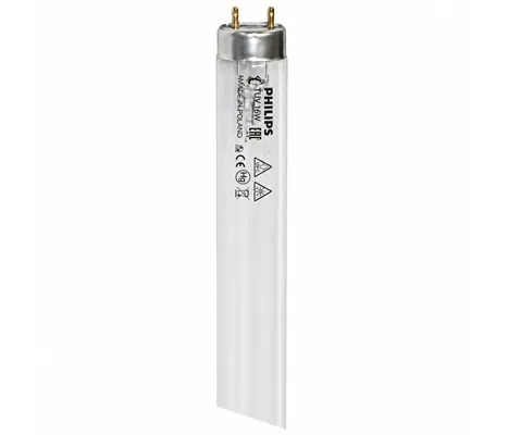 TUV 15/16W germicidal lamp