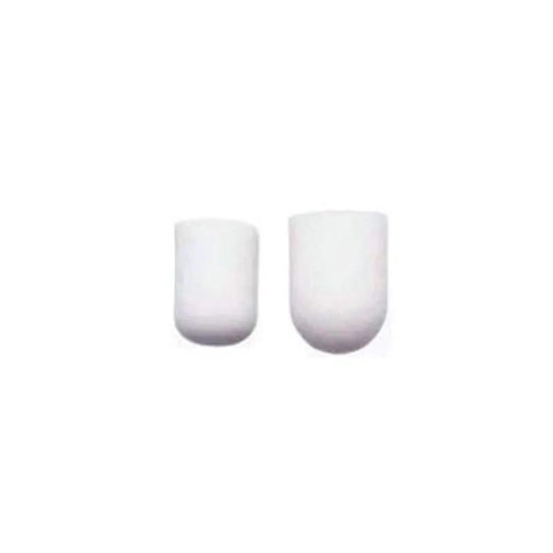 Filter for injectors 10/24