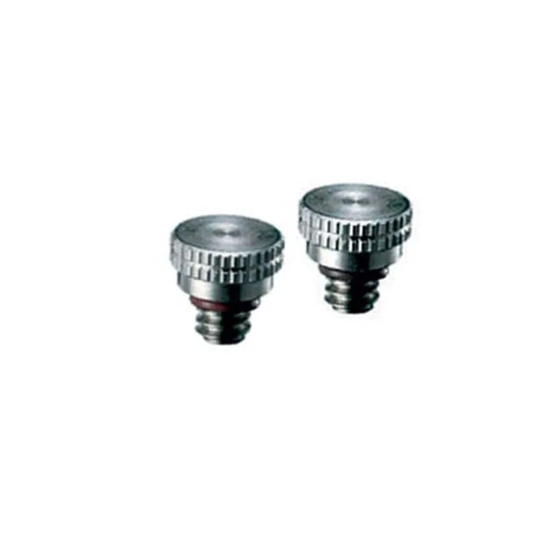 Head for nozzle 12/24 0.30mm