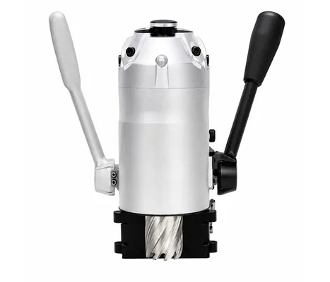Keego SMD25