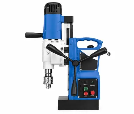 Keego SMD50 B
