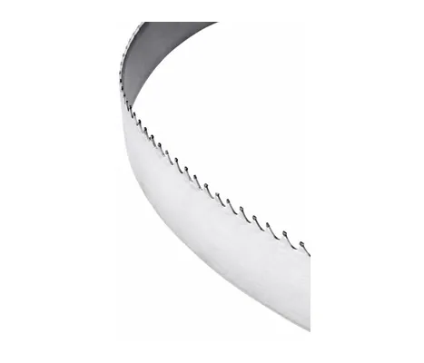 Honsberg Spectra Band Saw Blade