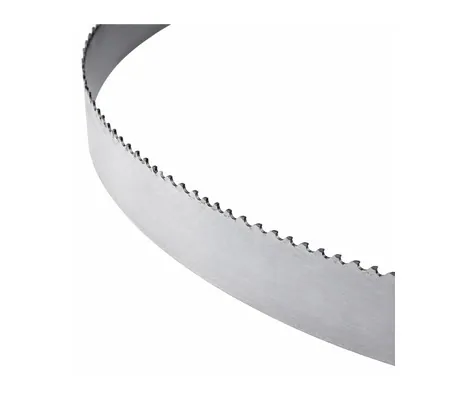 Honsberg Secura Band Saw Blade