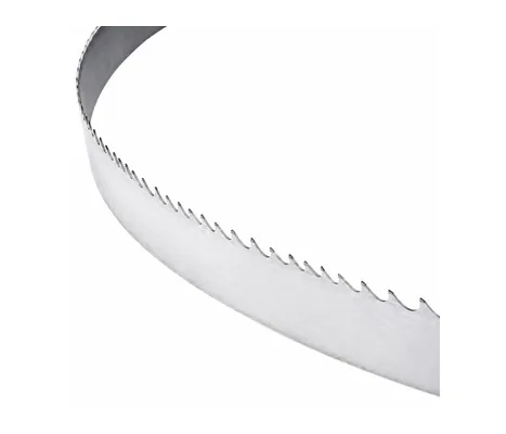 Honsberg Duratec Band Saw Blade