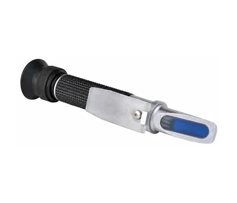 Honsberg Refractometer