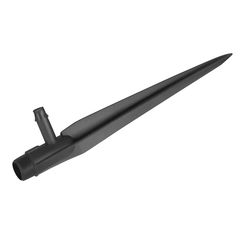 Bubbler Stake (16 x 1/2″)