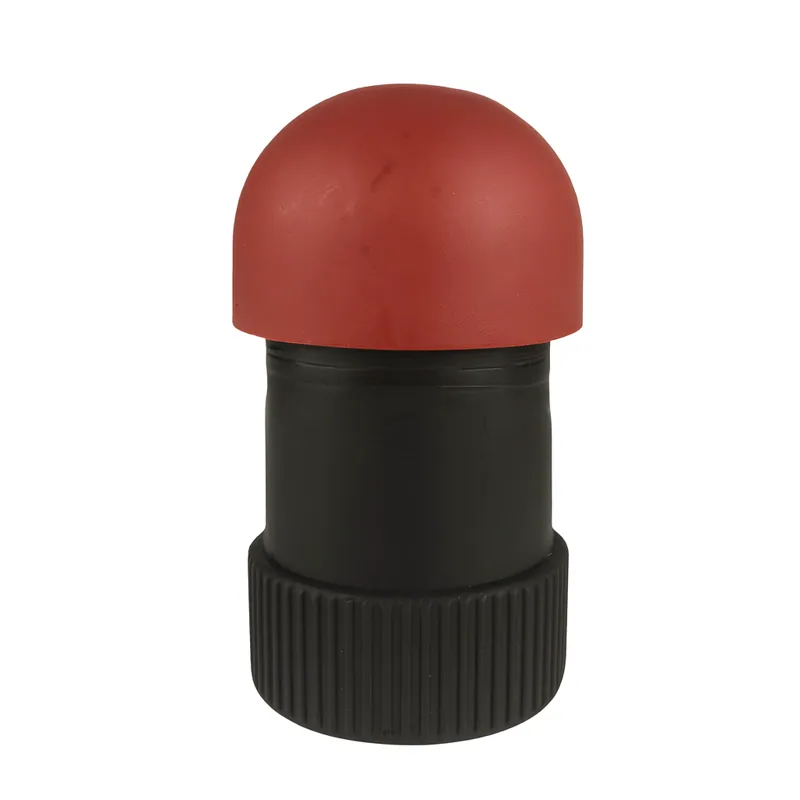Combination Air Valve (WSI-AV2-2