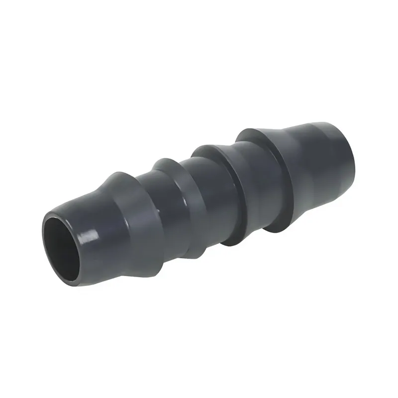 Connector / Joint