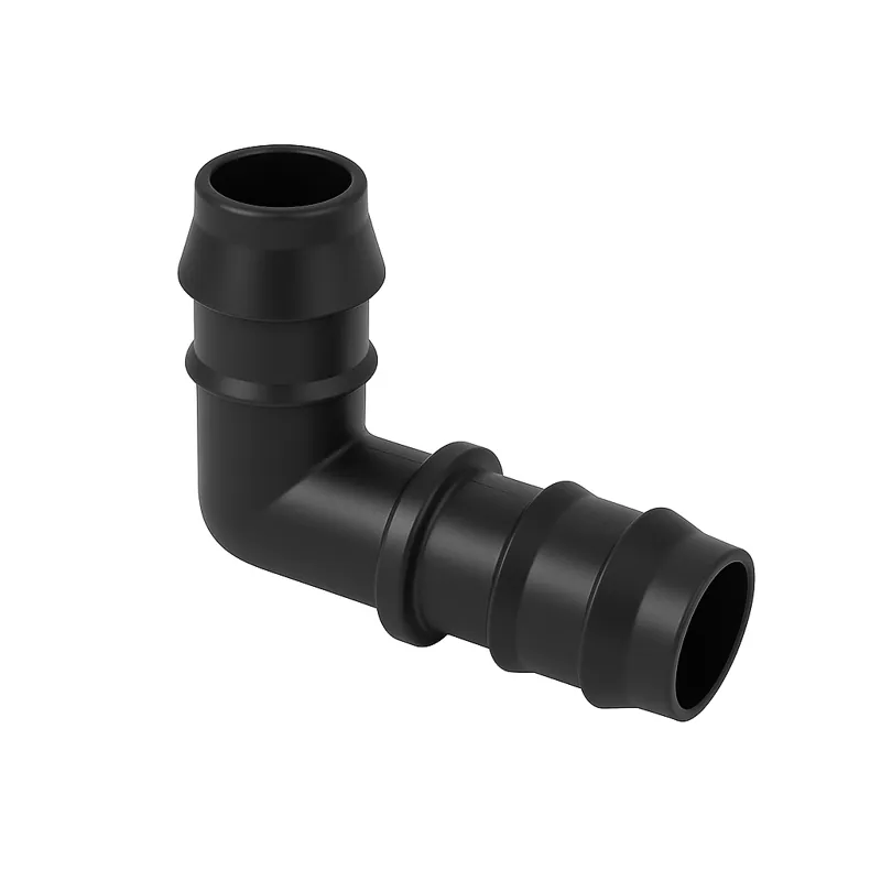 Mais Insert Fittings – 17 mm