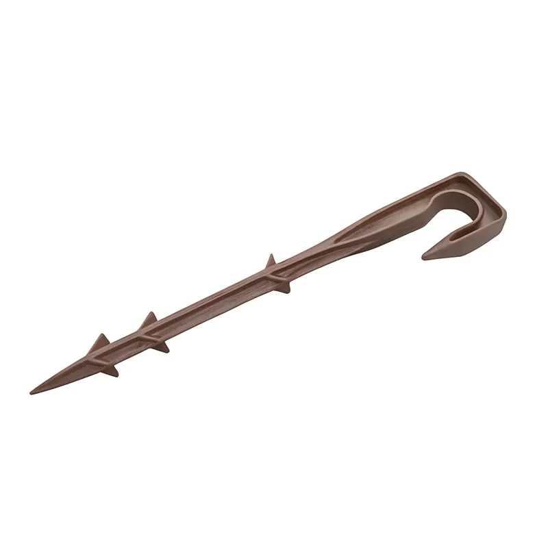 Pipe Stake 13 x 19