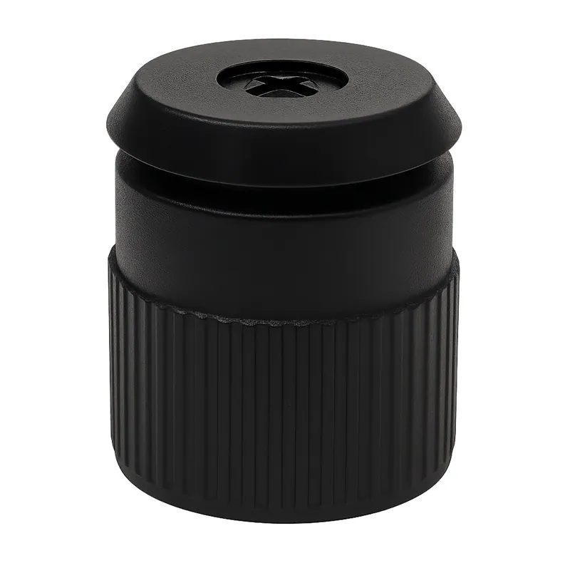 Pressure Compensated Bubbler