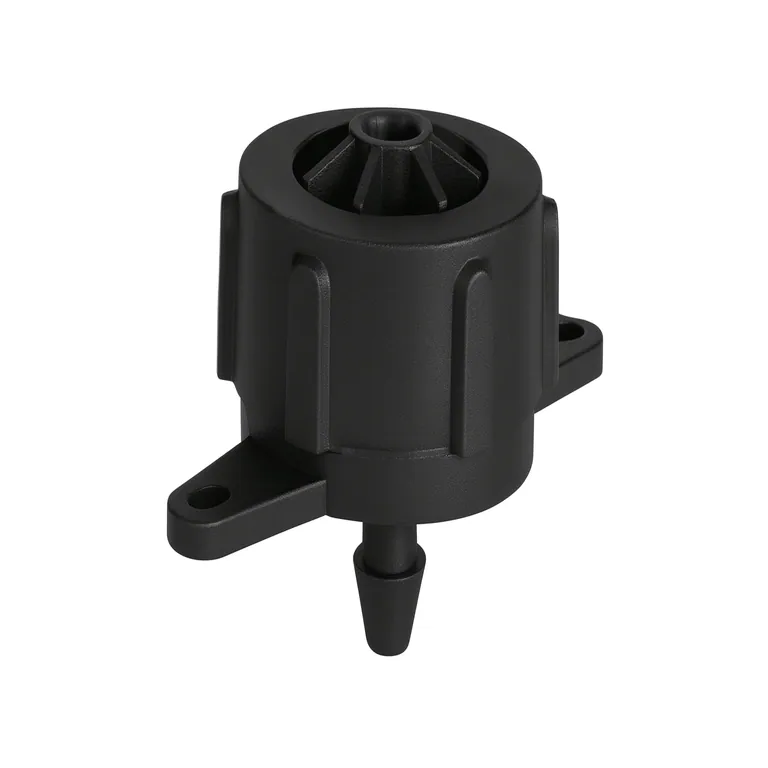 T.K. Drip Emitters