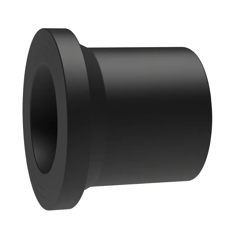Spigot Flange Adaptor