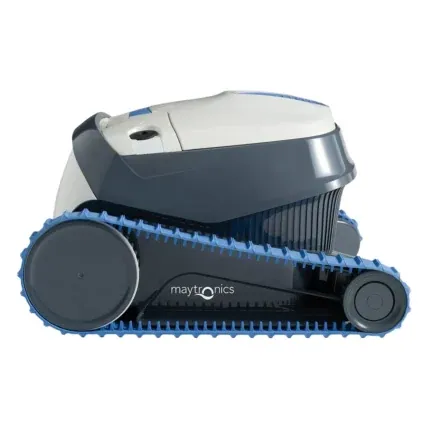 Dolphin S100 Wired Pool Cleaning Robot