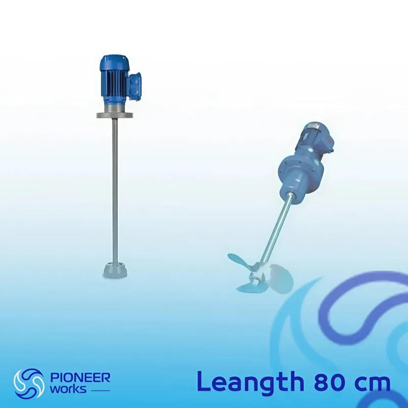 Square floor suction grid