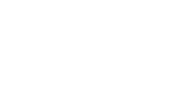 شركة ديماس للتجارة والمقاولات